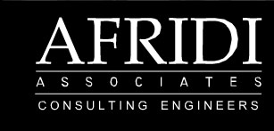 Afridi Logo